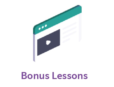 Flutter App Development Course Online | Navoki bonus-lesson-flutter-course-navoki