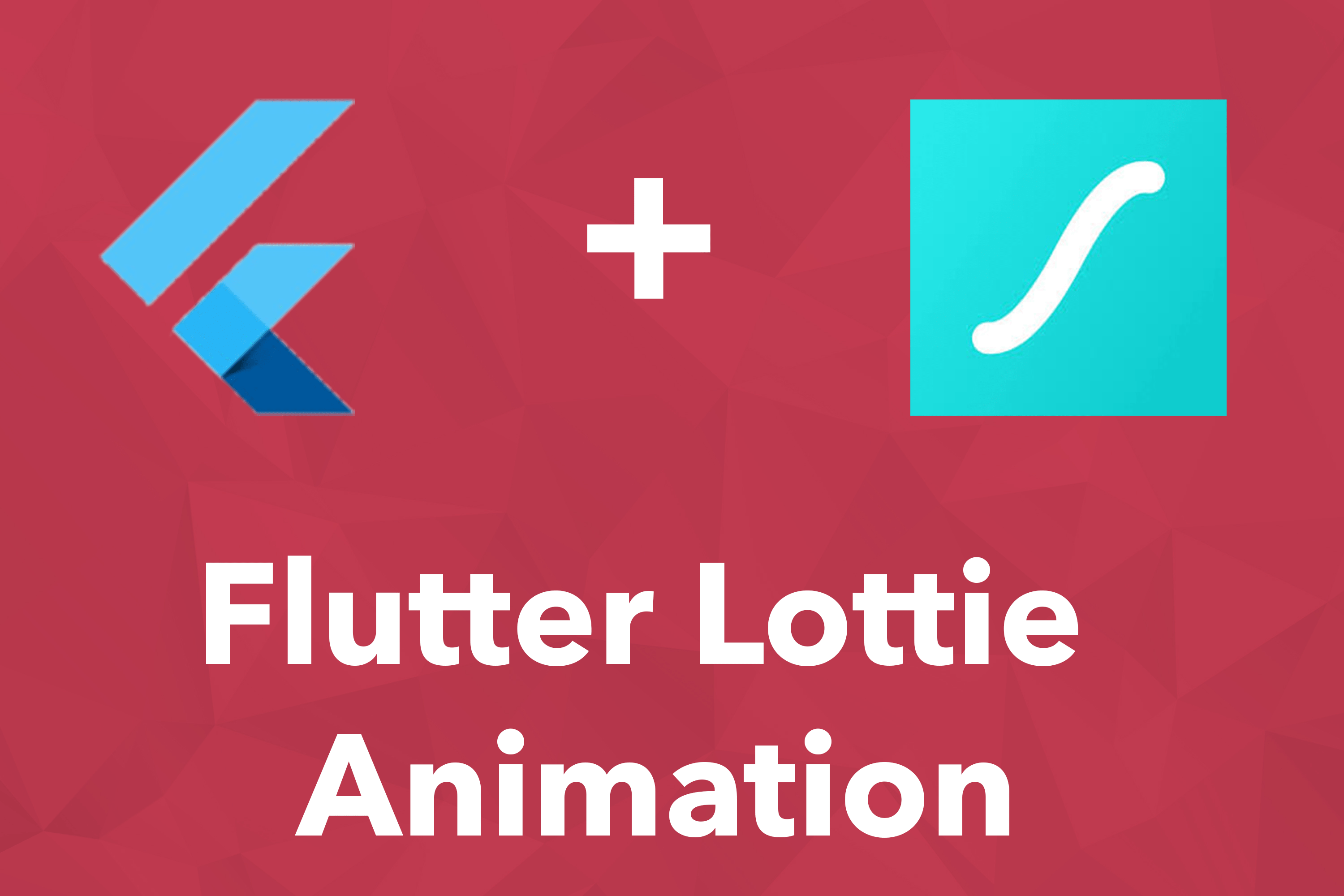 flutter-lottie-animation