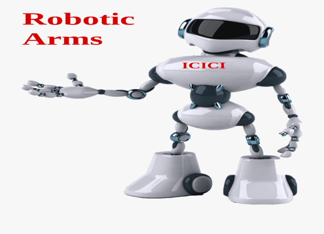 Imageedit 15 2582581009 1 | Banking Robot