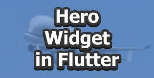 imageedit 19 4815260298 | Flutter Hero Animation