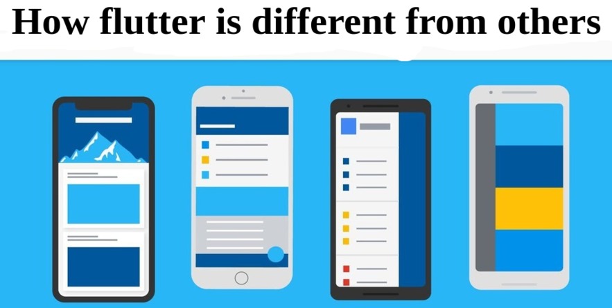 Imageedit 2 7683766033 | How Flutter Different From Other Development Tools