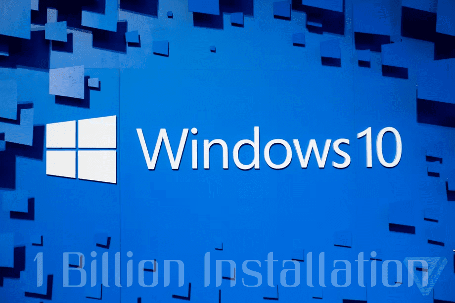 Imageedit 5 9456613577 1 | Windows 10 In 1 Billion Devices