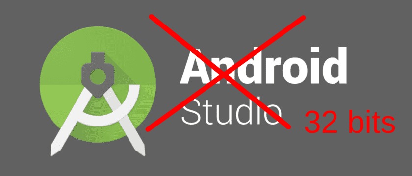 Imageedit 3117487493 | Android Studio Stop Support