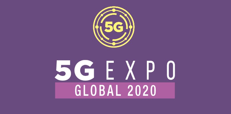 5G Expo