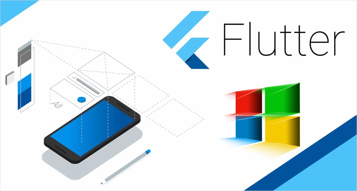 Image Url | Flutter Sdk Setup In Windows