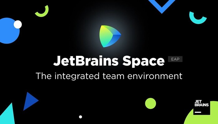 New Developer Collaboration Tool Introduces By Jetbrains | New Developer Collaboration Tool Introduces By Jetbrains