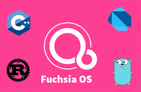 fuchsia-os