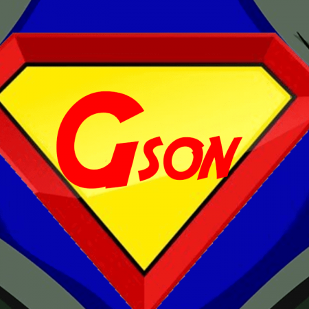GSON – Beginner to Professional Android