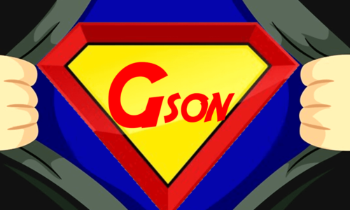 GSON – Beginner to Professional Android