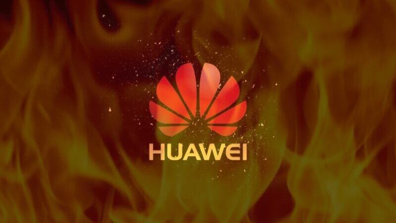 Huawei_800X450