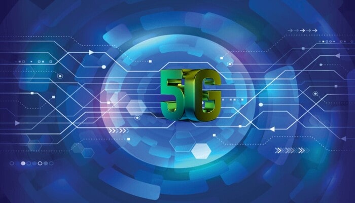 How 5G is the effect on the Computing landscape 700x400