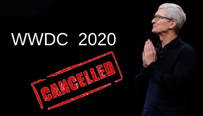 WWDC 2020 700x400