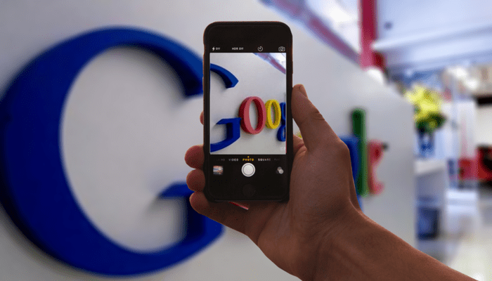 google 700x400