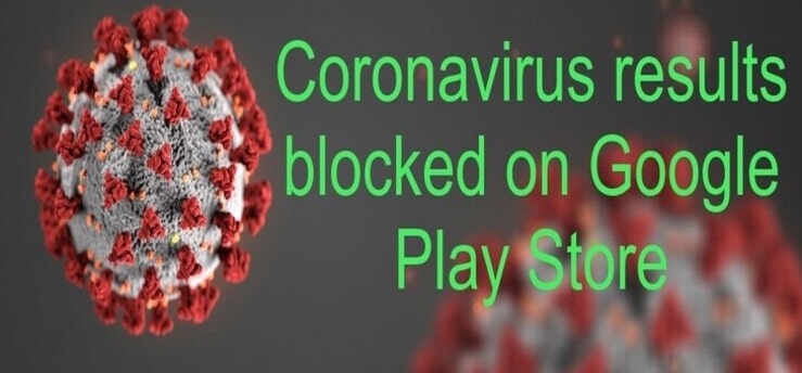 corona virus