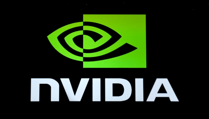 nvidia