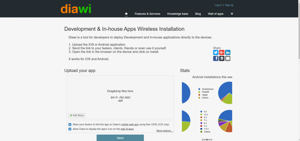 diawi_dashboard