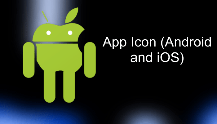 App Icons