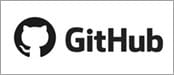 Github | Top Mobile Application Developer Tools 2020