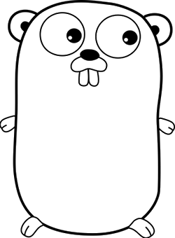 Golang Bever | Your First Program In Go Programming Language Tutorial Online