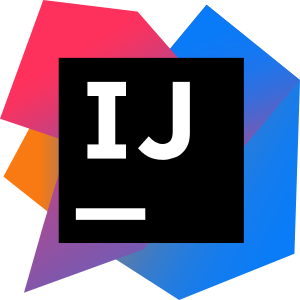 Intellij Idea | Top Mobile Application Developer Tools 2020