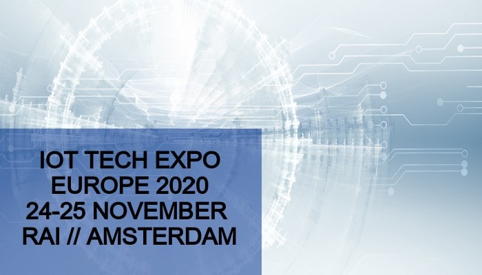 Texh Expo 2020 700X400