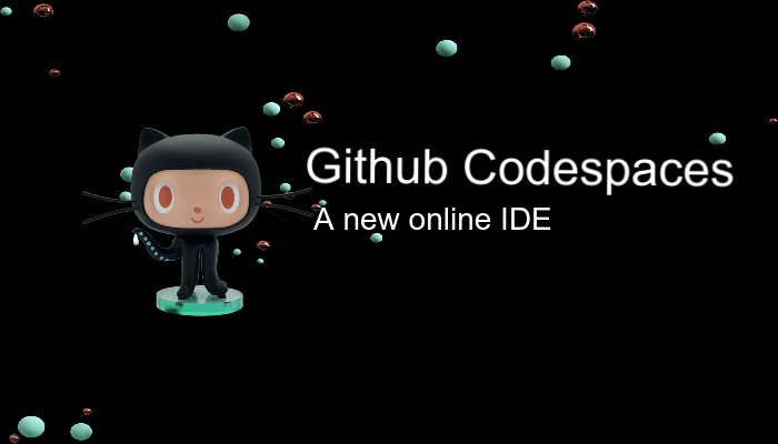 github android source code