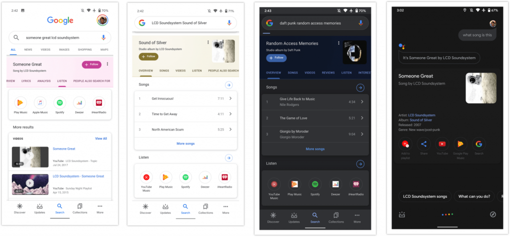 Imageedit 1 7854229889 | Google Search Now Shows Youtube Music Links On Album Queries