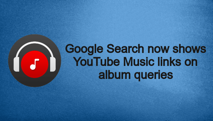 youtube music 700x400