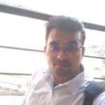 Shivam Srivastava