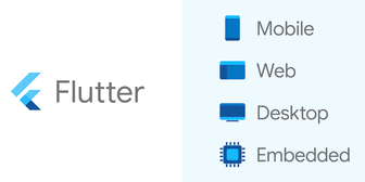 flutter-mobile-desktop-web-embedded_min