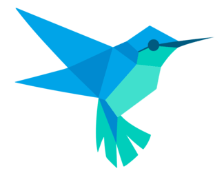 humming_bird_dart_flutter