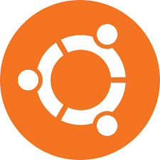 Ubuntu | How To Install Flutter On Windows, Macos And Ubuntu