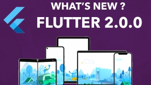 whats-new-in-flutter-2.0.0