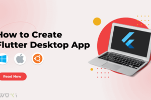 How-to-Create-Flutter-Desktop-Navoki-Blog