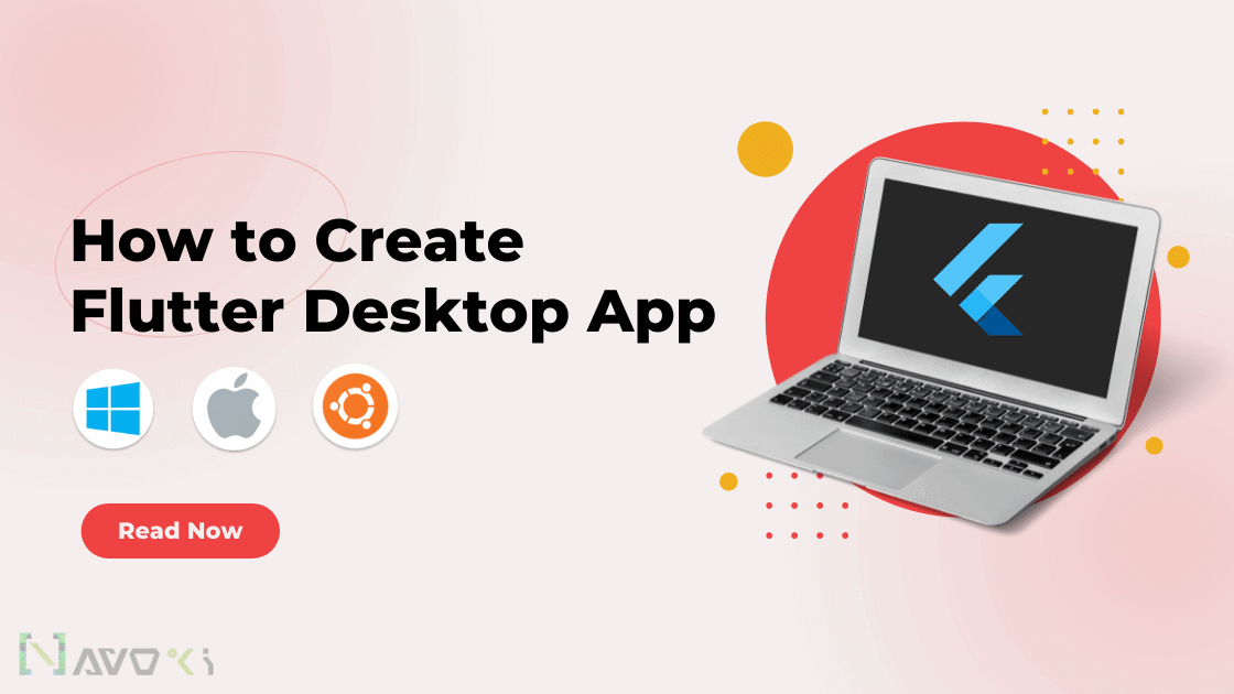 How-To-Create-Flutter-Desktop-Navoki-Blog