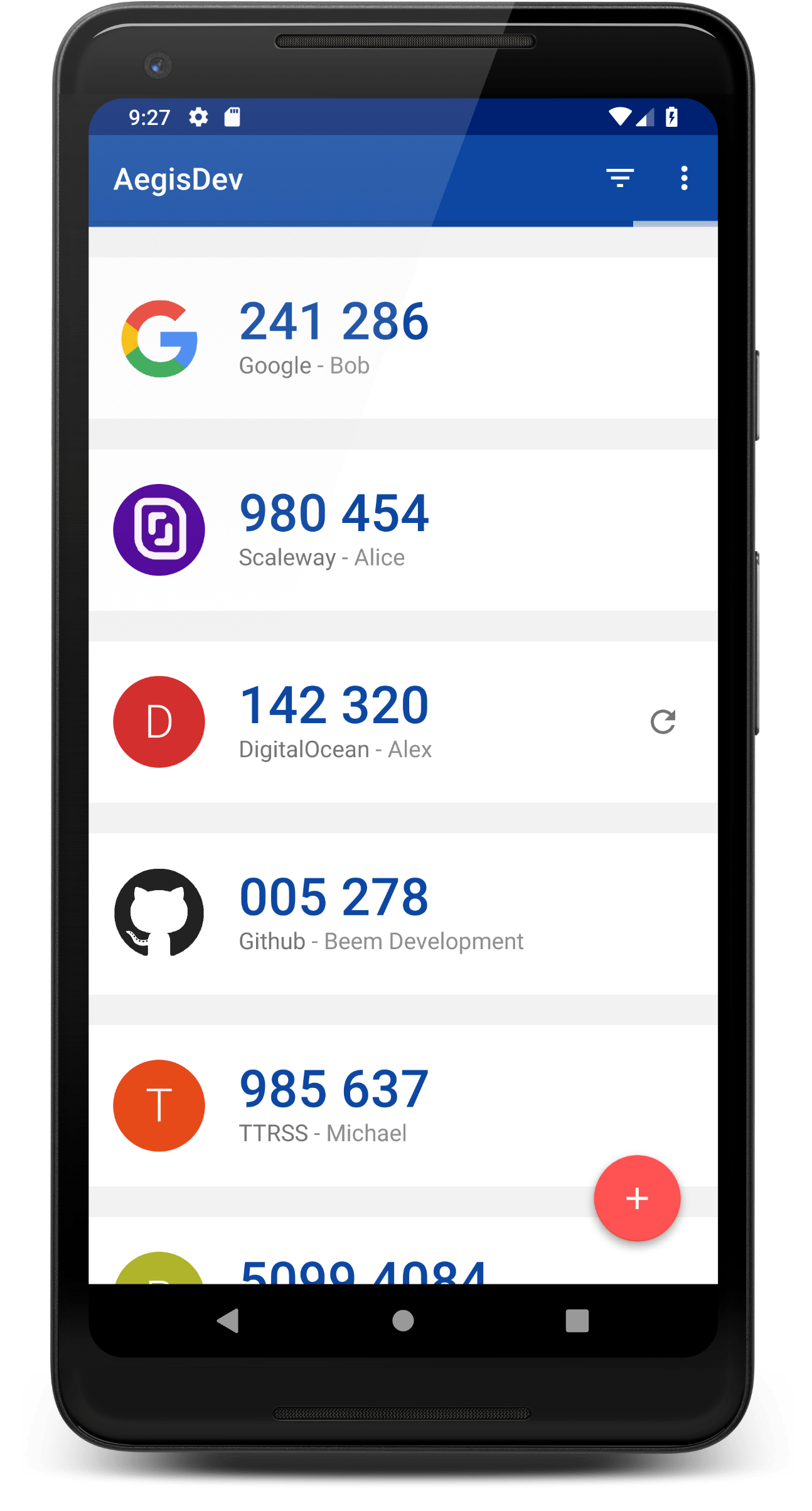 6 Essential Flutter Projects to Elevate Your Resume | Navoki