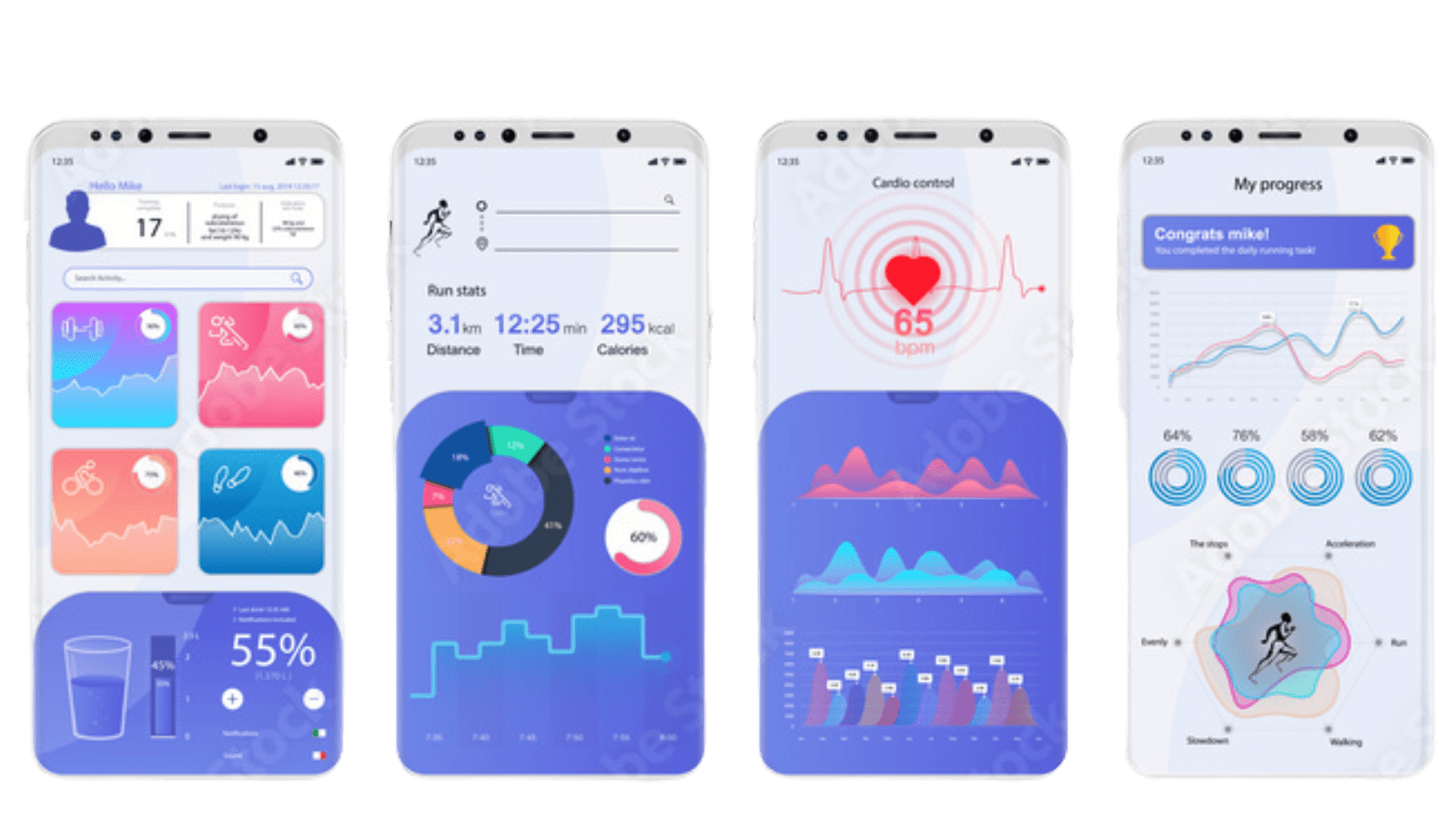 6 Essential Flutter Projects to Elevate Your Resume | Navoki