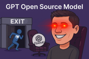 OpenAI-GPT-OSS-Is-Here-and-It-Changes-Everything-Navoki