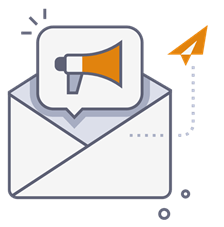 subscribe newsletter from navoki