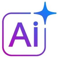 artificial-intelligence blog