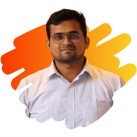 shivam_srivastava_profile_pic_theshivamlko_navoki